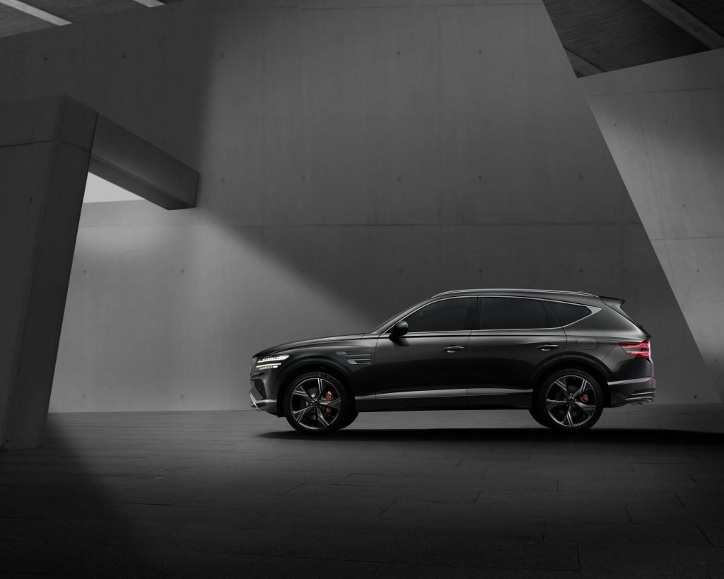 vitre teinté suv